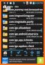 Root Browser Pro (File Manager) related image