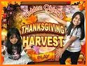 Thanksgiving Hidden Objects 2021 related image