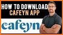 Cafeyn - News & Magazines related image