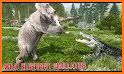 Wild Elephant Family Simulator related image