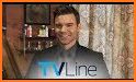 TVLine related image