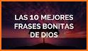 Los Mejores Mensajes Cristianos para toda ocasión related image