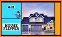 House Flipper & House Designer: Home Design Games related image