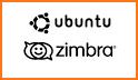 Web Zimbra PRO related image