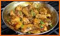 Caribbean  recipes related image