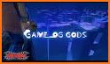 Game of Gods：Best Roguelike ACT Games related image