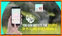 Pet Translator - Cat, Dog & Animal related image