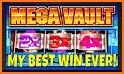 Mega Hearts 2 Slots related image