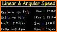 Angular Velocity Full related image