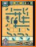 Pipes puzzle game - 2020 related image