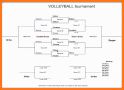 Bracket Maker & Tournament App related image