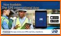 SPE International related image