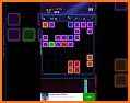 Block Puzzle Glow related image