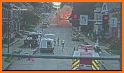 All Traffic Cams related image