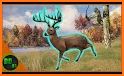 Deer Hunter - Call of the Wild related image