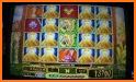 Tang Dynasty Free Slot Machine related image