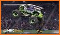 Monster Truck 2019 related image