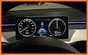 Tesla Dashboard related image