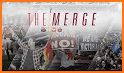 Merge Merge related image