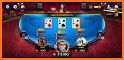 Teenpatti Ace Pro - 3 patti,poker,rummy related image