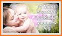 Mothers Day Quotes related image