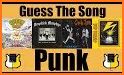 Ramones Quiz related image