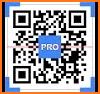 QR Pro - QR Code Reader & Code Scanner related image