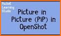 PIP Editor Image related image