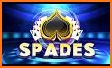 Spades - Classic Card Game! related image