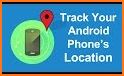 Phone Number Location Find Ubication related image