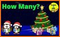 Christmas Games For Kids: Xmas related image