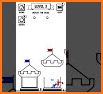 Stickman Tower - Beasts Battle related image