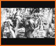 Battle of Guam 1944 (free) related image