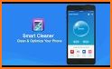 Smart  Clean - fast optimizer app related image