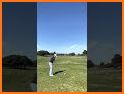 Shoreline Golf Links - CA related image