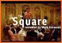 Mark the Square related image