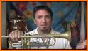 Master Trumpet Tuner related image