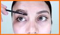 Como Hacer Crecer Las Cejas Naturalmente related image