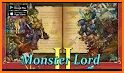 Monster Lord 2: Destiny related image