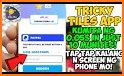 Tricky Tiles - Play And Earn related image