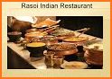 Rasoi Indian Cuisine related image