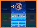 KBC 2019 Crorepati Quiz in Hindi & English related image