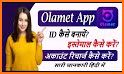 Olamet related image