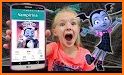 Vampirina Call related image