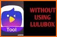 tips for Lulubox Manager: skins advice (unoficial) related image