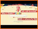 Kiddle - Kids Safe Search related image