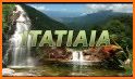 Itatiaia related image