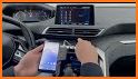 Carsifi Wireless Android Auto related image