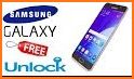 Free Unlock Samsung Mobile SIM related image