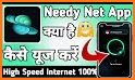 NeedyNet related image